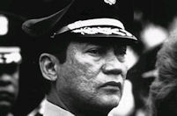 Photo of Manny Noreiga